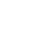 Dates clés