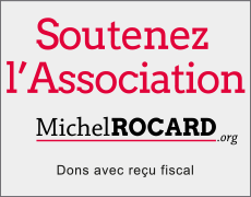 Soutenez l'association