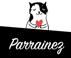 Parrainez