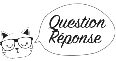 Questions Reponses