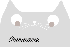 sommaire