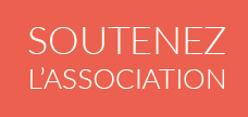 Soutenez l'association