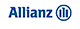 Logo Allianz